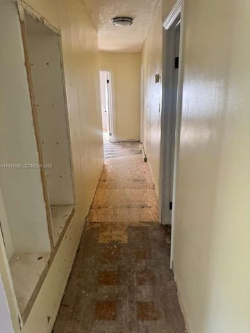 5841 Boggs Ford Road, Port Orange, FL 32127