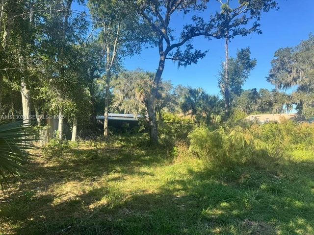 5841 Boggs Ford Road, Port Orange, FL 32127