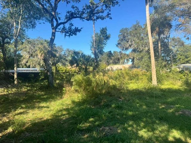 5841 Boggs Ford Road, Port Orange, FL 32127