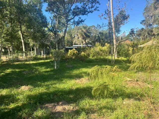 5841 Boggs Ford Road, Port Orange, FL 32127