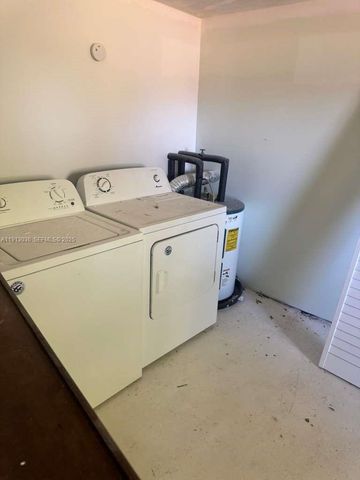 5841 Boggs Ford Road, Port Orange, FL 32127