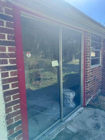 5841 Boggs Ford Road, Port Orange, FL 32127