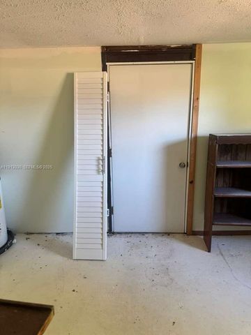 5841 Boggs Ford Road, Port Orange, FL 32127