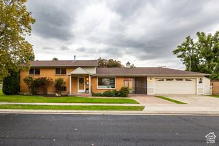 1114 E 5190 S, Salt Lake City, UT 84117