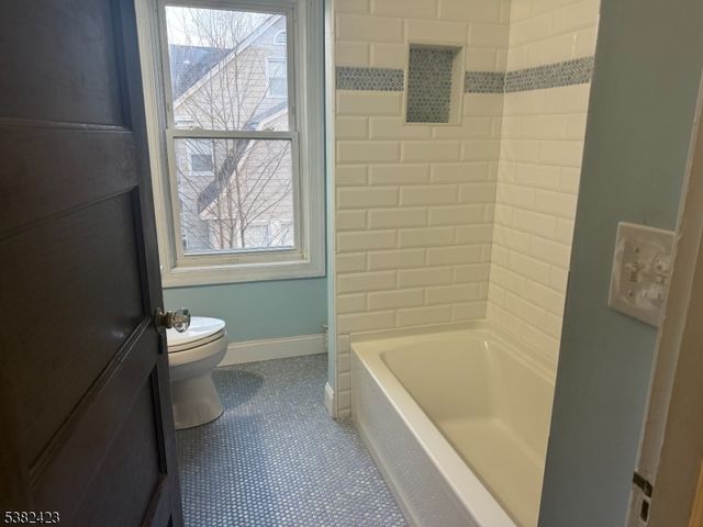 295 Tremont Ave, City Of Orange Twp., NJ 07050