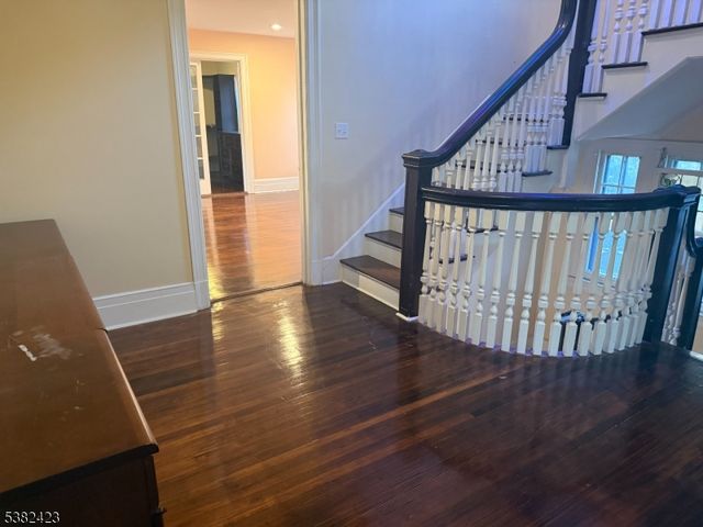 295 Tremont Ave, City Of Orange Twp., NJ 07050