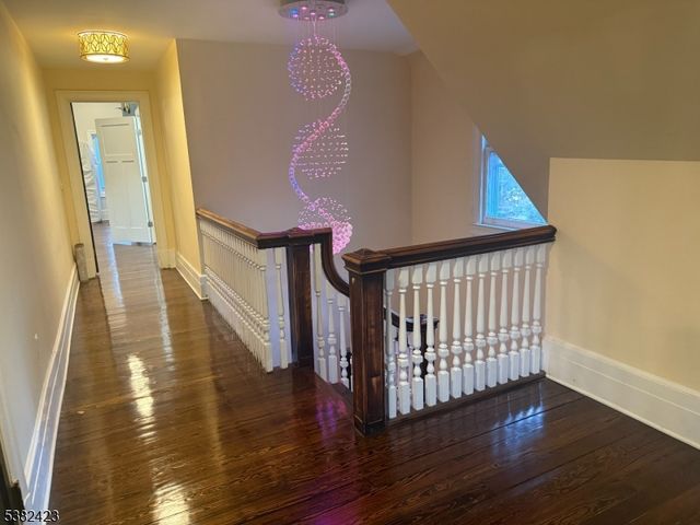 295 Tremont Ave, City Of Orange Twp., NJ 07050