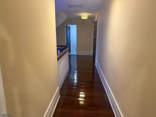 295 Tremont Ave, City Of Orange Twp., NJ 07050