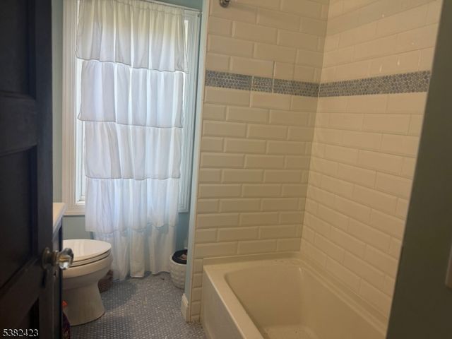 295 Tremont Ave, City Of Orange Twp., NJ 07050