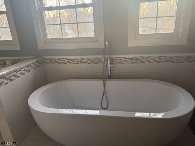 295 Tremont Ave, City Of Orange Twp., NJ 07050