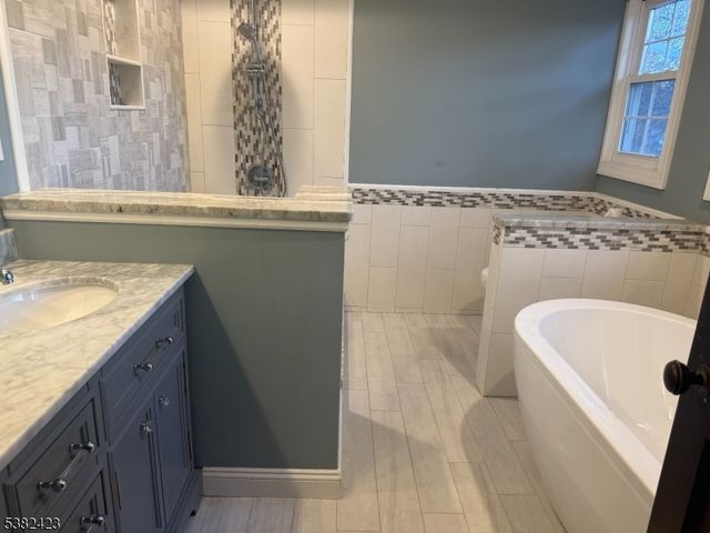 295 Tremont Ave, City Of Orange Twp., NJ 07050