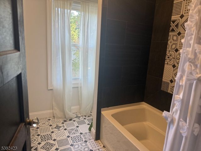 295 Tremont Ave, City Of Orange Twp., NJ 07050