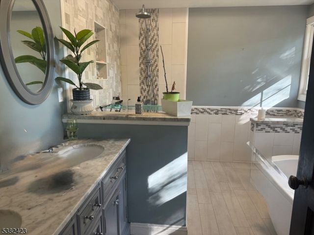 295 Tremont Ave, City Of Orange Twp., NJ 07050