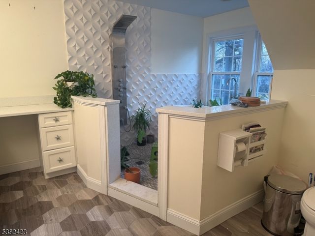 295 Tremont Ave, City Of Orange Twp., NJ 07050