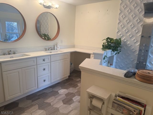 295 Tremont Ave, City Of Orange Twp., NJ 07050