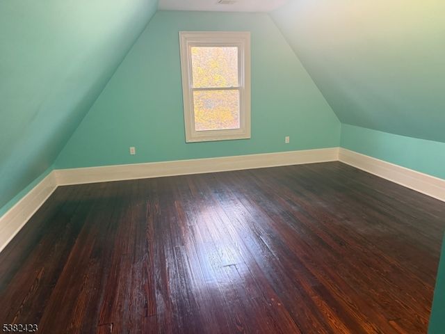 295 Tremont Ave, City Of Orange Twp., NJ 07050