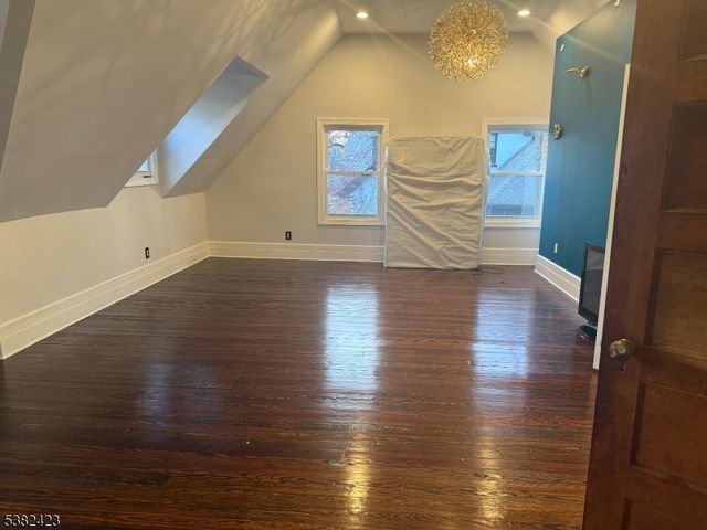 295 Tremont Ave, City Of Orange Twp., NJ 07050