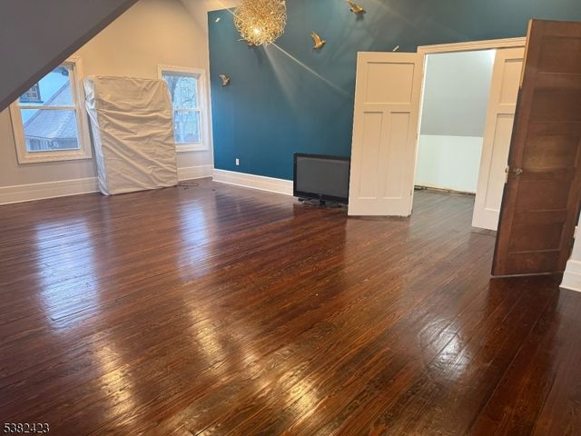 295 Tremont Ave, City Of Orange Twp., NJ 07050