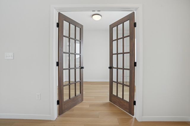 6891 14th Street S, Fargo, ND 58104