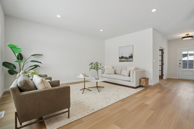 6891 14th Street S, Fargo, ND 58104