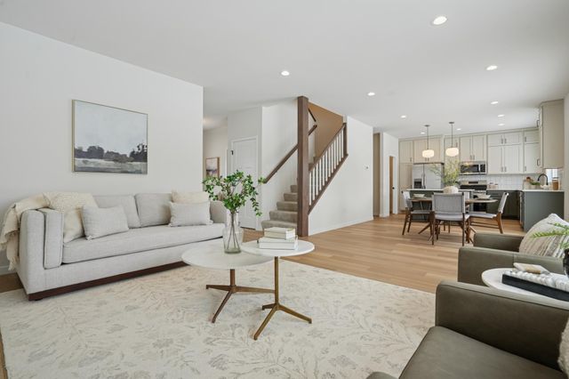 6891 14th Street S, Fargo, ND 58104