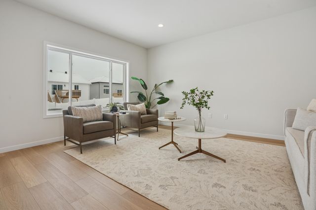 6891 14th Street S, Fargo, ND 58104