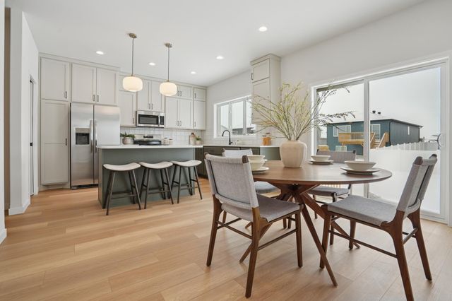 6891 14th Street S, Fargo, ND 58104