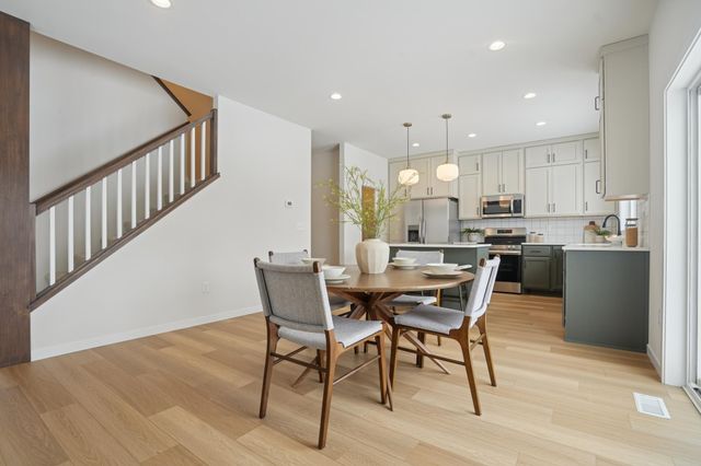 6891 14th Street S, Fargo, ND 58104