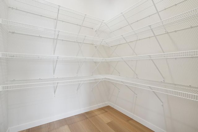 6891 14th Street S, Fargo, ND 58104