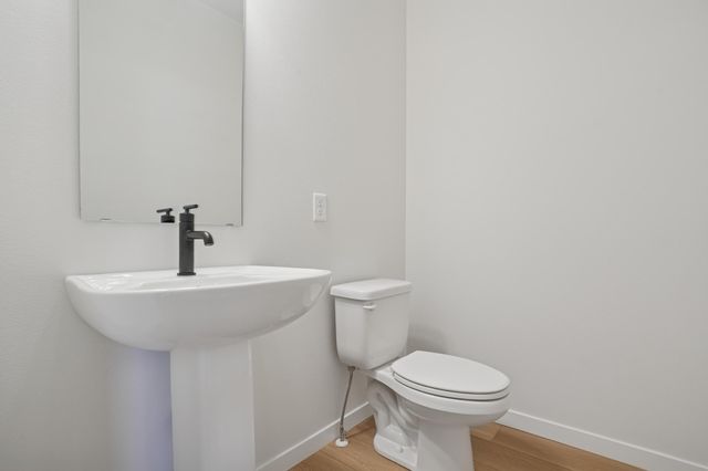 6891 14th Street S, Fargo, ND 58104