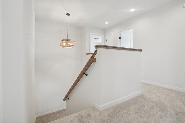 6891 14th Street S, Fargo, ND 58104