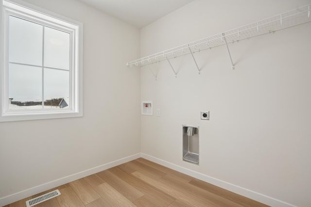 6891 14th Street S, Fargo, ND 58104