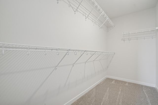 6891 14th Street S, Fargo, ND 58104