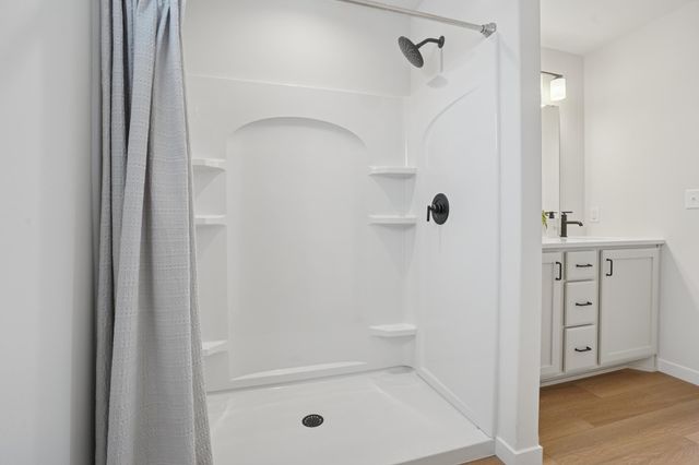 6891 14th Street S, Fargo, ND 58104