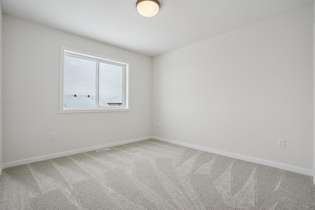 6891 14th Street S, Fargo, ND 58104