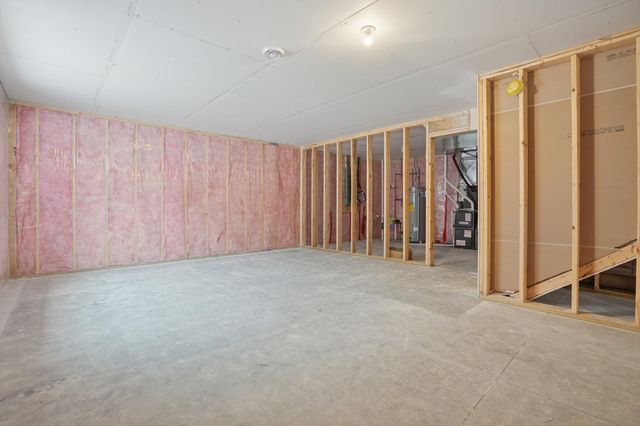 6891 14th Street S, Fargo, ND 58104