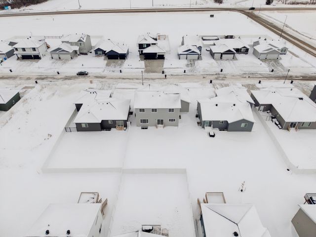 6891 14th Street S, Fargo, ND 58104