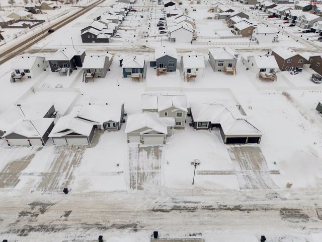 6891 14th Street S, Fargo, ND 58104