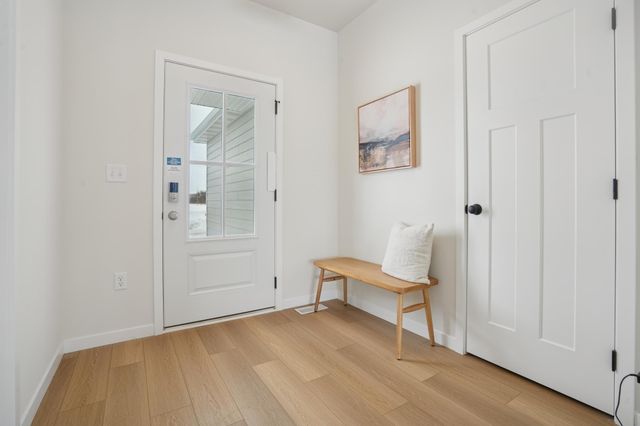 6891 14th Street S, Fargo, ND 58104