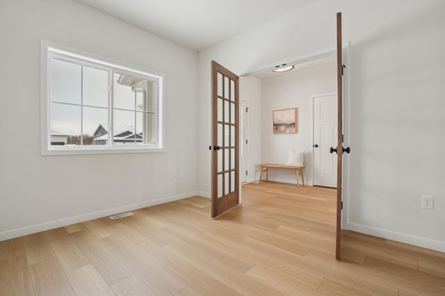 6891 14th Street S, Fargo, ND 58104