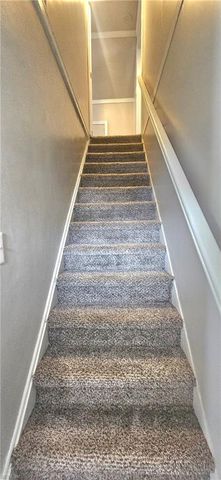 9210 Phillip AVE, Norfolk, VA 23503