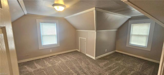 9210 Phillip AVE, Norfolk, VA 23503