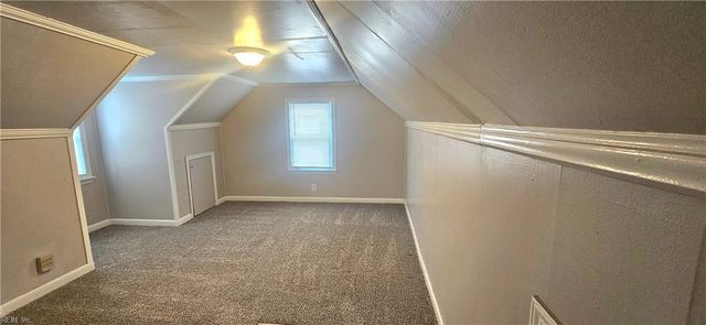 9210 Phillip AVE, Norfolk, VA 23503