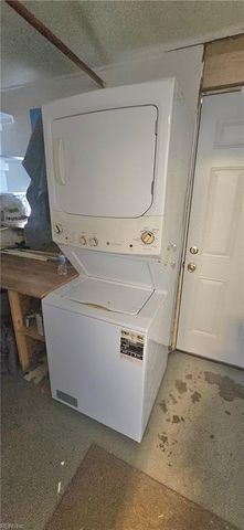 9210 Phillip AVE, Norfolk, VA 23503