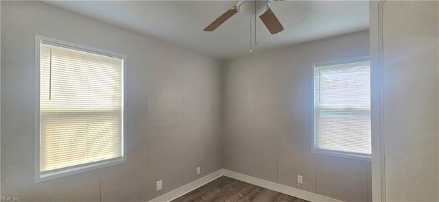 9210 Phillip AVE, Norfolk, VA 23503