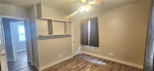 9210 Phillip AVE, Norfolk, VA 23503