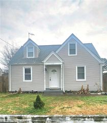 9210 Phillip AVE, Norfolk, VA 23503