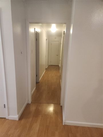 12911 Mitchwin Road, Farmers Branch, TX 75234