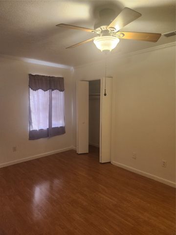 12911 Mitchwin Road, Farmers Branch, TX 75234