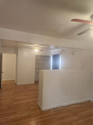 12911 Mitchwin Road, Farmers Branch, TX 75234